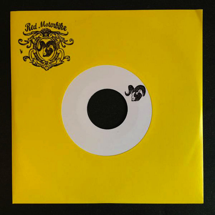 レコード Roland Clark / Simple Things,SRM265